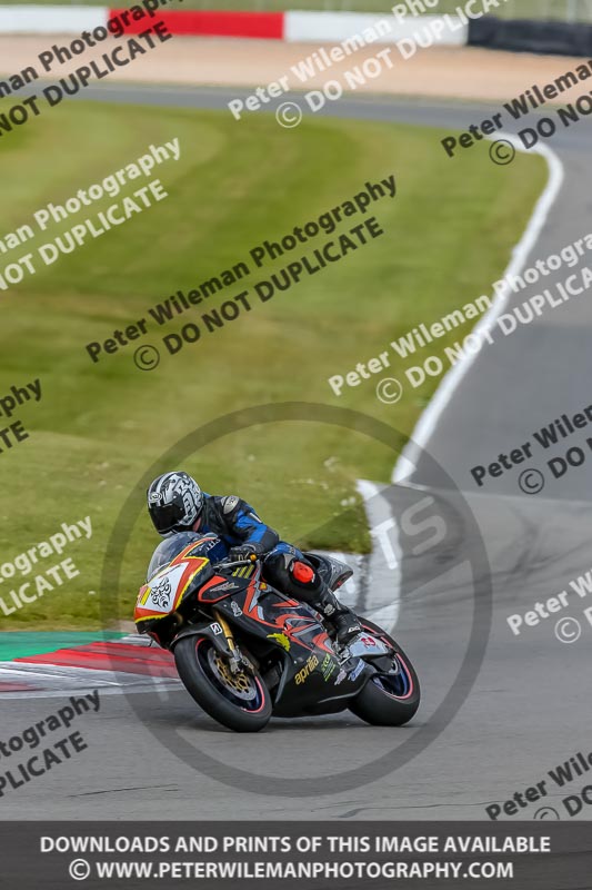 Castle Combe 2019;PJ Motorsport Photography 2019;donington no limits trackday;donington park photographs;donington trackday photographs;no limits trackdays;peter wileman photography;trackday digital images;trackday photos
